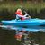 Wendy Ashpaugh Rowley's profile image