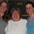 Ginny Buckley-Kessler's profile image