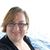 Jennifer Bethmann's profile image