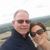 Maureen Connolly McCosker's profile image