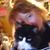 Elizabeth Anne Ayala's profile image