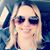 Lyndsey Dunn's profile image
