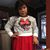 Zuly Herrera Martinez's profile image