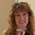 Linda Vickio's profile image