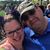 Kimberly M Allen-Whittemore's profile image