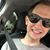 Lucas Milam's profile image