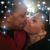Will N Steph Goins's profile image