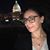 Kayla Gath's profile image
