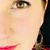 Lauren Eash Hershberger's profile image