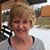Mary E. Wilson's profile image