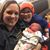 Joanne Heilman's profile image