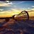 Caren Civetti Tefft's profile image