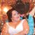 Yvonne Elaine Houghton's profile image