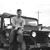 Kay Whelan Godbey's profile image