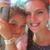 Meghan Wormwood's profile image