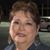 Candace Kubira's profile image
