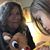 Carolyn Dunoon's profile image