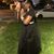 Star Jackson's profile image