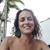 Corina Fitch's profile image