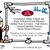 Vetsch Plumbing's profile image
