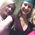Chasity Mire's profile image