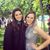 Abby Williamson's profile image