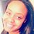 Sommer Henderson's profile image