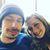 Carmen Lee Houle's profile image