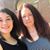 Amy Zimmerman Acosta's profile image