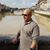 Peter J. Mastrogiacomo's profile image