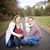 Lesley Williams Jaap's profile image