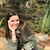 Katie Baker's profile image