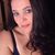 Shelly Lynn Schmitt's profile image