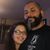 Christopher Nunez's profile image