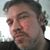 Darin Jujubone Lane's profile image