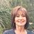 Sue Dobinski's profile image