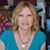 Jill Swartz Yocum's profile image