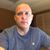 Shawn Staley's profile image