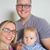 Leah Kalis Sampson's profile image