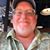 Scott Toms's profile image