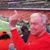 Keith Cowart's profile image