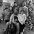 Martha G Sauls's profile image