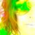 Diana Hammack B's profile image