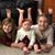 Andrea Hardy-Wojcik's profile image