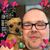 Clayson Morris's profile image