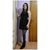 Marija Mandusic's profile image