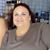 Lety Zamora's profile image