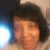 Victoria Johnson Wise's profile image