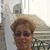 Deborah Herald's profile image