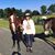 Catherine Welbon's profile image
